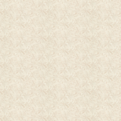 Обои 941050 Rasch Golden Hour