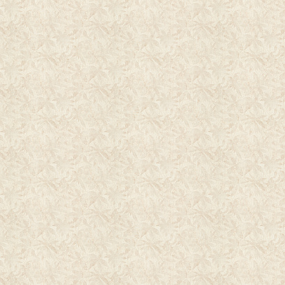 Обои 941050 Rasch Golden Hour Rasch коллекция Golden Hour производства  в интернет-магазине Обоитрейд