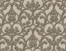 Обои VV71040-47 VOG VOG Collection