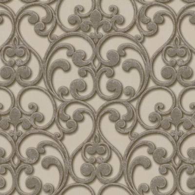 Обои VV71040-47 VOG VOG Collection