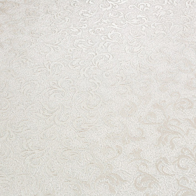 Обои PL72124-24 Палитра Corsica