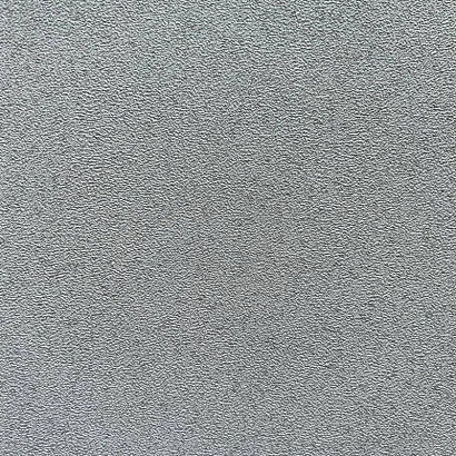 Обои 97724 Marburg The Best / Structure Marburg коллекция The Best производства Германия в интернет-магазине Обоитрейд