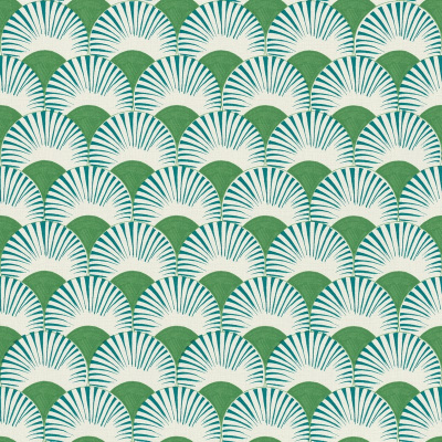 Обои 539332 Rasch Amazing