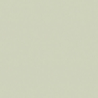 Обои R25537 Fipar Modelli di Luce Fipar коллекция Modelli di Luce производства РОССИЯ в интернет-магазине Обоитрейд