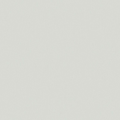 Обои R25536 Fipar Modelli di Luce Fipar коллекция Modelli di Luce производства РОССИЯ в интернет-магазине Обоитрейд