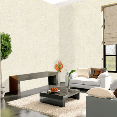 Обои 37381-4 AS Creation Deluxe