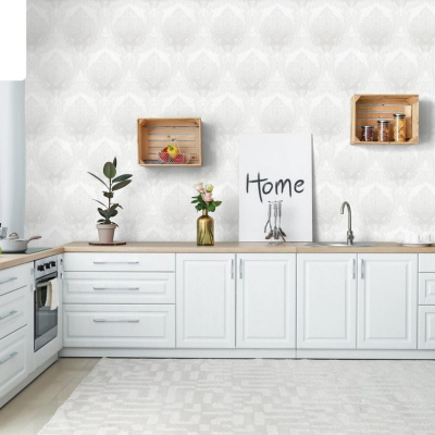 Обои 70622-11 R аспект Амина