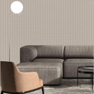 Обои Z12839 Zambaiti Parati Lamborghini 3