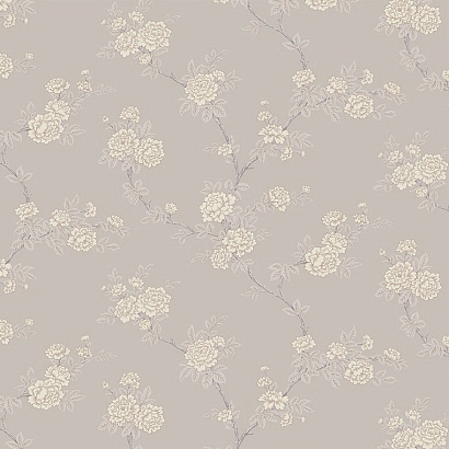 Обои PR7 012 Milassa Princess Milassa коллекция Princess производства РОССИЯ в интернет-магазине Обоитрейд