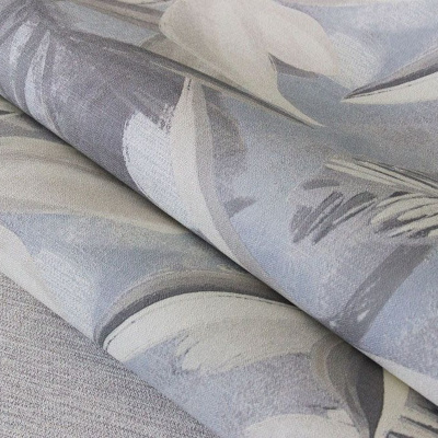 Обои 70442-14 R аспект Капри