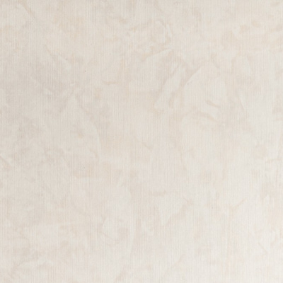 Обои 10217-02 Артекс Жасмин