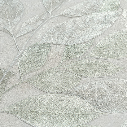 Обои 11091-04 Артекс Ялла Артекс коллекция Ялла производства РОССИЯ в интернет-магазине Обоитрейд