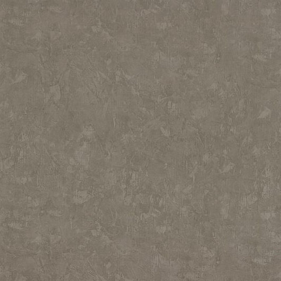 Обои R23222 Fipar Materie Fipar коллекция Materie производства РОССИЯ в интернет-магазине Обоитрейд