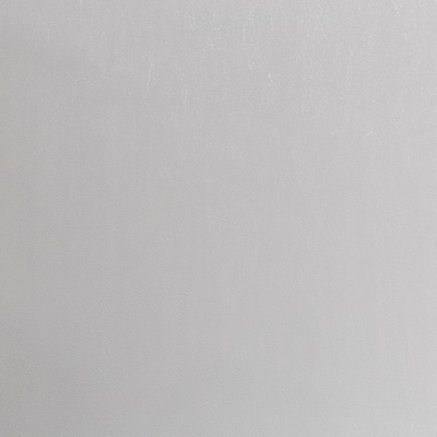 Обои SP72038-46 Палитра Simple Sound Wave