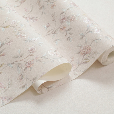 Обои 11140-02 Артекс Адель