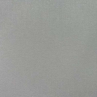 Обои 54393-4 Andrea Rossi Cheradi