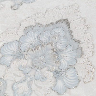 Обои PL72159-26 Палитра Medina