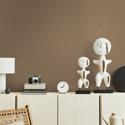 Обои KN5 010/1 Loymina Денди