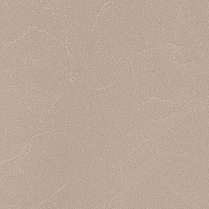 Обои 54351-6 Andrea Rossi Spectrum Plus Andrea Rossi коллекция Spectrum Plus производства Италия в интернет-магазине Обоитрейд