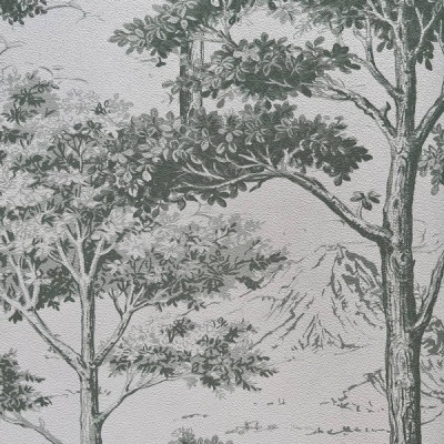 Обои MN 3009 Grandeco Maison