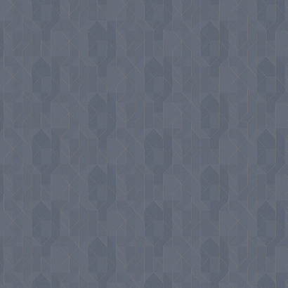 Обои ARTS15 021 Artsimple Geometry Artsimple коллекция Geometry производства РОССИЯ в интернет-магазине Обоитрейд