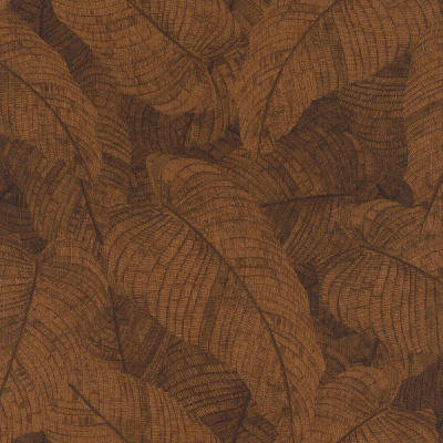 Обои 720563 Rasch Amara