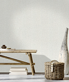 Обои 73828 Emiliana Parati Tendenze