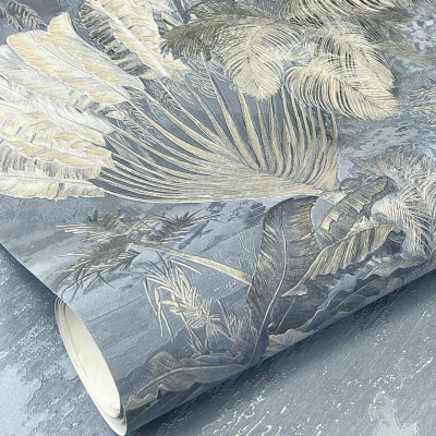 Обои MS10301 Prisma La Storia