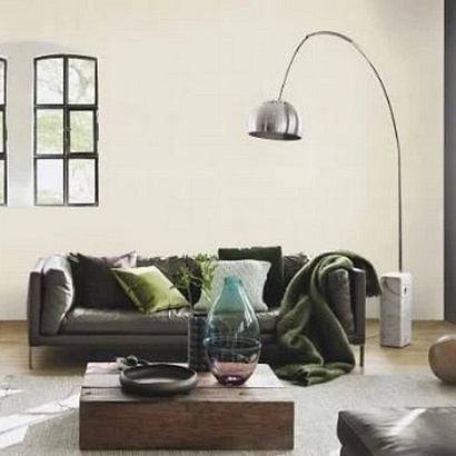 Обои 690712 Rasch Rhapsody / Symphony / Allegretto Rasch коллекция Rhapsody производства Германия в интернет-магазине Обоитрейд