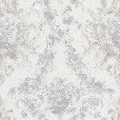 Обои KM5811 Kerama Marazzi Primavera Kerama Marazzi коллекция Primavera производства РОССИЯ в интернет-магазине Обоитрейд