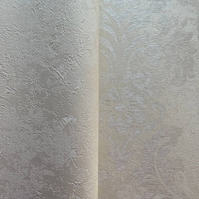 Обои 10694-03 Артекс Севилья