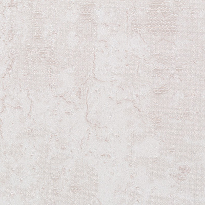 Обои PL72167-22 Палитра Malta