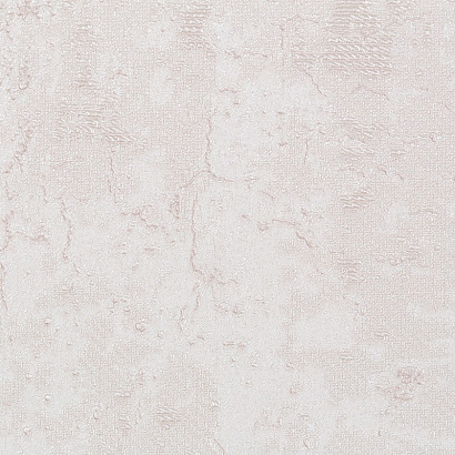 Обои PL72167-22 Палитра Malta Палитра коллекция Malta производства РОССИЯ в интернет-магазине Обоитрейд