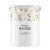 4_5 Silverbloom Краска Hygge Серебряное Цветение 4,5 л