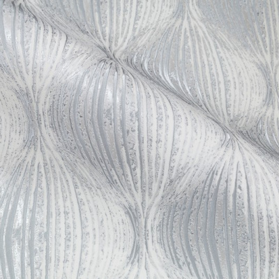 Обои HC71660-14 Home color Atmosphere