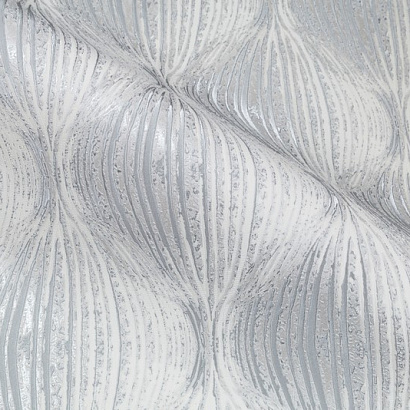 Обои HC71660-14 Home color Atmosphere Home color коллекция Atmosphere производства РОССИЯ в интернет-магазине Обоитрейд