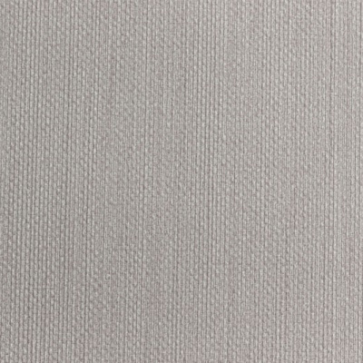 Обои HC71525-44 Home color Monochrome