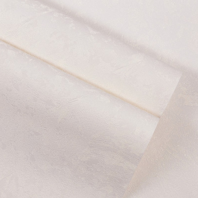 Обои PL72143-28 Палитра Como