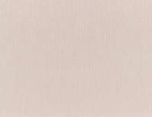 Обои 90045-28 VOG VOG Collection