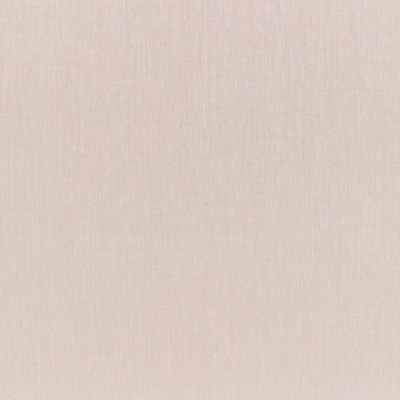 Обои 90045-28 VOG VOG Collection