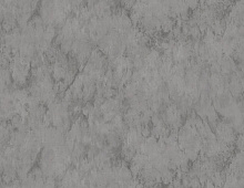 Обои 80035 Prima Italiana Медичи