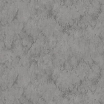 Обои 80035 Prima Italiana Медичи