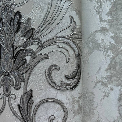 Обои 10844-06 Артекс Сорренто