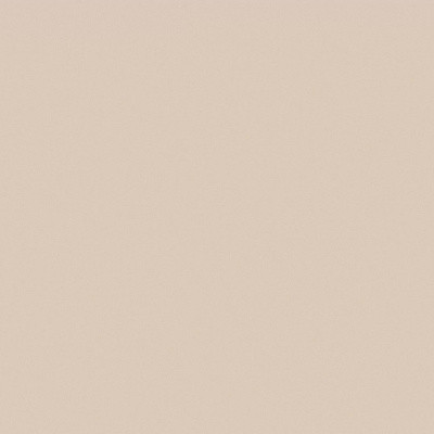 Обои Hg23 002/2 Hygge Roll Dacha