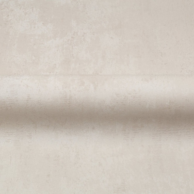 Обои PL72355-27 Палитра Scandi Mania