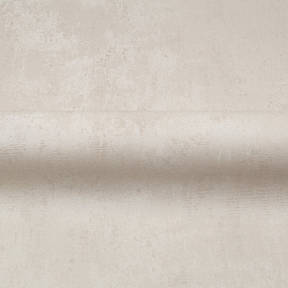 Обои PL72355-27 Палитра Scandi Mania Палитра коллекция Scandi Mania производства РОССИЯ в интернет-магазине Обоитрейд