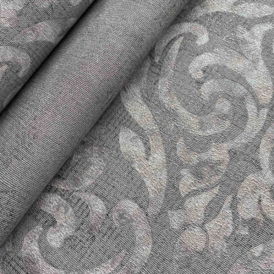 Обои 10351-03 Dieter Langer Eleganza