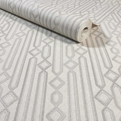 Обои 23650-1 DuKa LifeStyle