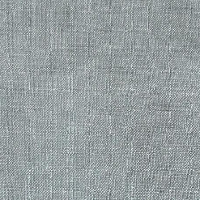 Обои 4050-030 NC Antivandal Color NC коллекция Antivandal Color производства РОССИЯ в интернет-магазине Обоитрейд