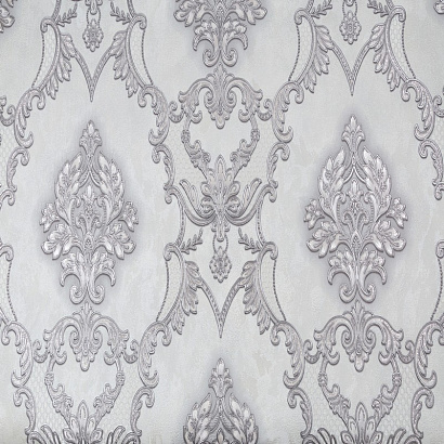 Обои PL72223-14 Палитра Italian Dream Палитра коллекция Italian Dream производства РОССИЯ в интернет-магазине Обоитрейд